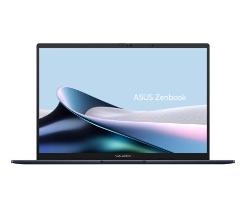 NB UX3405CA CU7-255H 14"T 32GB/1TB W11 UX3405CA-SU1294W ASUS