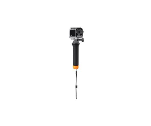 CAMERA ACC DIVING ACCESSORY/KIT CP.OS.00000248 DJI