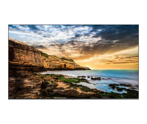 DISPLAY LCD 55" QE55T/LH55QETELGCXEN SAMSUNG