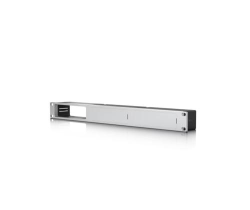 NET ACC RACK MOUNT AI KEY/UACC-AI-KEY-RM UBIQUITI