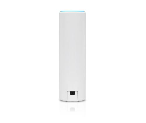 Access Point UBIQUITI 1733 Mbps IEEE 802.3af IEEE 802.11a/b/g IEEE 802.11n IEEE 802.11ac 1x10Base-T…