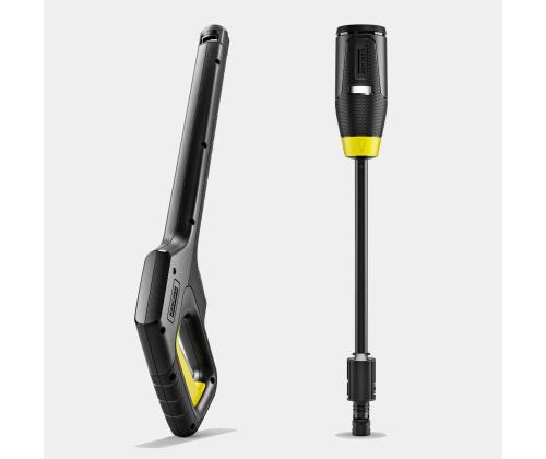 HIGH PRESSURE WASHER K 7/COMFO PREM 1.317-507.0 KARCHER