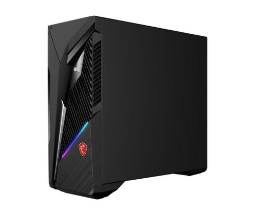 PC MSI N Bluetooth Y Discrete graphics card model NVIDIA GeForce RTX 5060 Internal memory type DDR5…