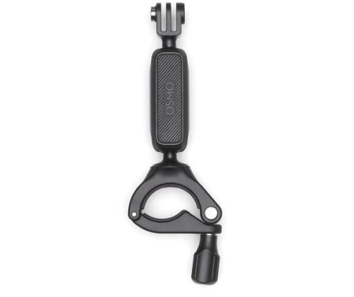 CAMERA ACC BIKING ACCESSORY/KIT CP.OS.00000244 DJI