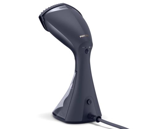 GARMENT STEAMER/GC810/20 PHILIPS