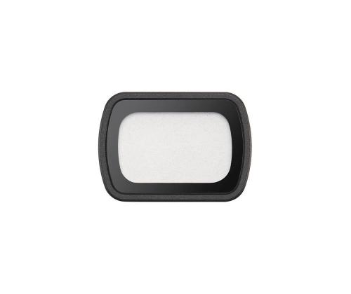 CAMERA ACC OSMO POCKET3 FILTER/CP.OS.00000303 DJI