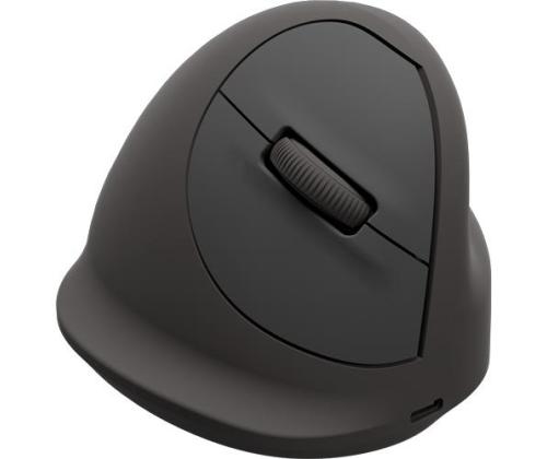 MOUSE USB OPTICAL WRL VERTICAL/ERGO+ L LT 100143584 FELLOWES