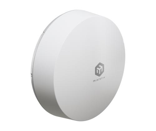 Wireless Router MIKROTIK SIM card slot Yes 3G Yes 4G Yes 5G Yes Dual SIM support Yes 1xLAN ports…