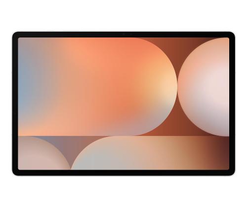 TABLET GALAXY TAB S10+/12" 512GB SILV SM-X820 SAMSUNG