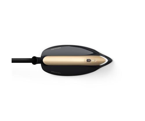 IRONING STATION/PSG8130/80 PHILIPS