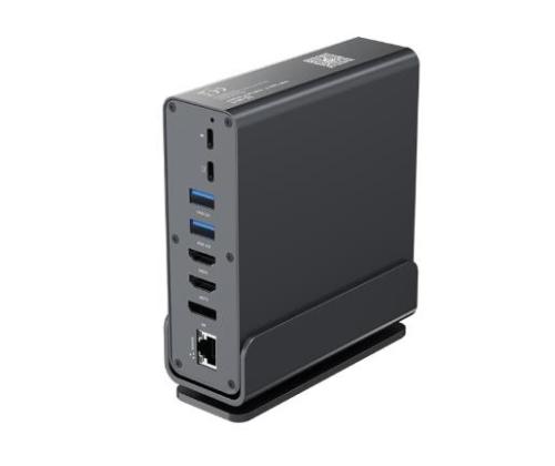 I/O ADAPTER MULTI-PORT 15IN1/A-CF-COMBO15-01 GEMBIRD