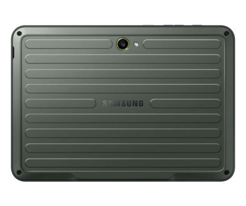 TABLET GALAXY TAB ACTIVE5 PRO/5G 10" 128G GR SM-X356 SAMSUNG