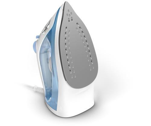 IRON/DST1030/20 PHILIPS