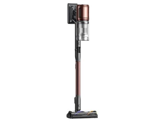 Vacuum Cleaner DREAME V30 Essential Stick vacuum Battery Suction power 30000 Pa VVV17B