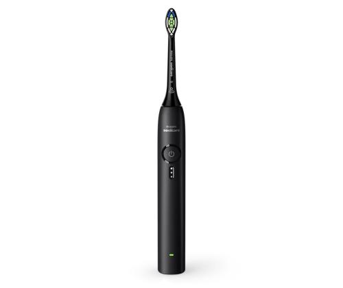 ELECTRIC TOOTHBRUSH/HX4033/32 PHILIPS
