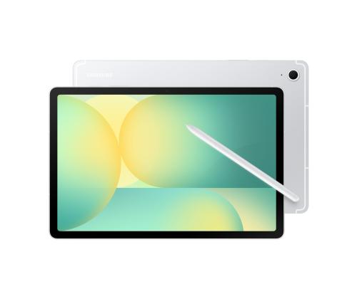 TABLET GALAXY TAB S10 FE 128G/WIFI SILVER SM-X520 SAMSUNG