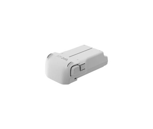 Drone Accessory DJI Lito 1 Intelligent Flight Battery CP.MA.00000992