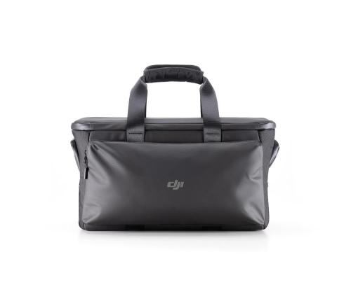 POWER STATION ACC BAG PROTECT/POW.1000 CP.QT.00009486 DJI
