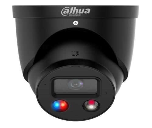 NET CAMERA 8MP EYEBALL/HDW3849H-AS-PV-0360BS5B DAHUA