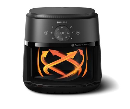 AIR FRYER/NA231/00 PHILIPS