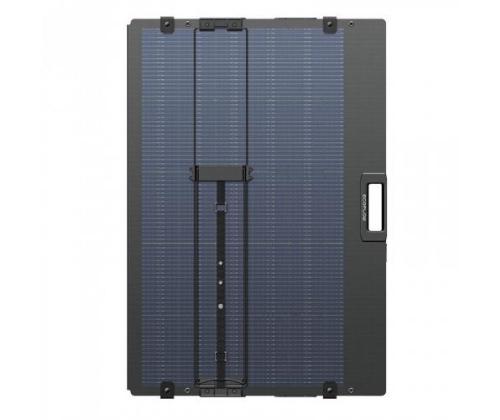SOLAR PANEL EFSOLARLIGHT400W/P-DXT4EU 5025201008 ECOFLOW