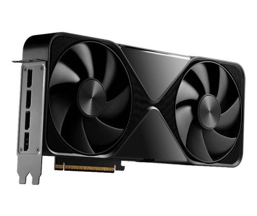 GPU PRO RTX PRO 6000 96GB/WS VCNRTXPRO6000-PB PNY