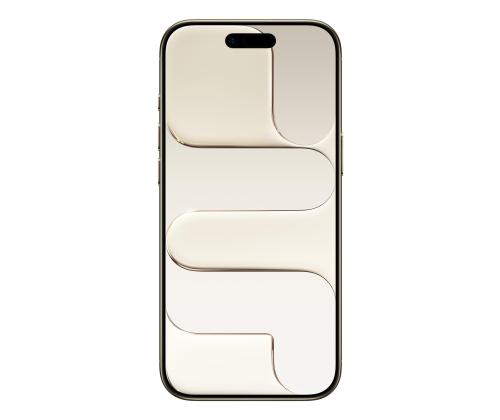 MOBILE PHONE IPHONE AIR/256GB LIGHT GOLD MG2N4 APPLE