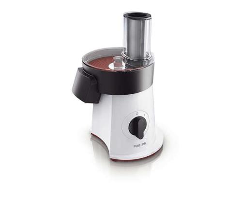 KITCHEN GRINDER/HR1388/80 PHILIPS