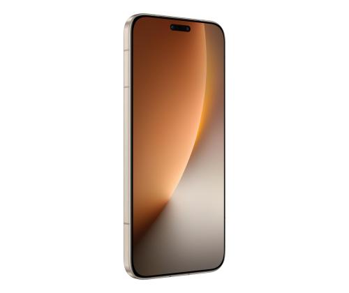 MOBILE PHONE HONOR MAGIC8 PRO/12/512GB GOLD 5109CCPP HONOR