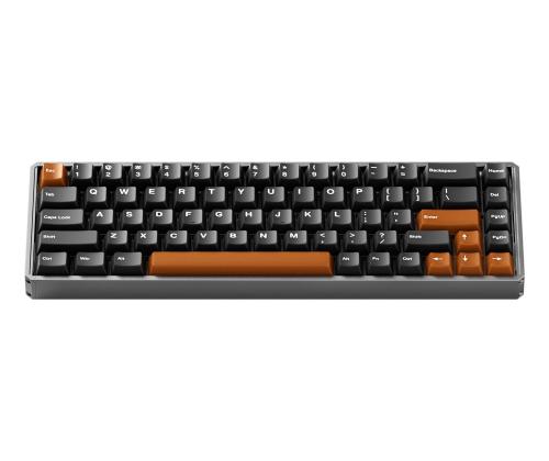 KEYBOARD WRL MOD68-HE/02N-02H-00T-02E-02Q-02K AKKO
