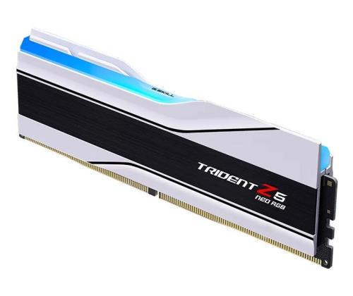 MEMORY DIMM 32GB DDR5-6000 K2/6000J2836G16GX2-TZ5NR G.SKILL