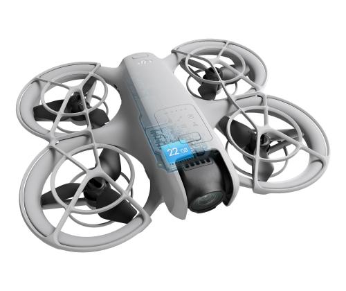 Drone DJI Neo CP.FP.00000184