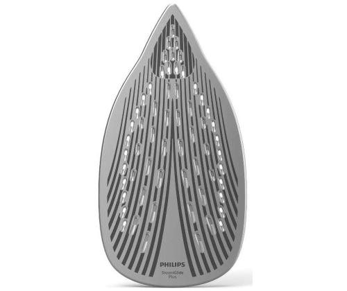 IRON/DST5030/80 PHILIPS