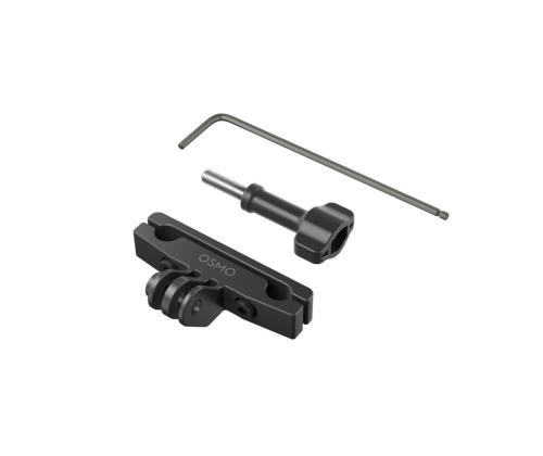 CAMERA ACC OSMO ACT. BIKE SEAL/R.MOUNT CP.OS.00000268 DJI