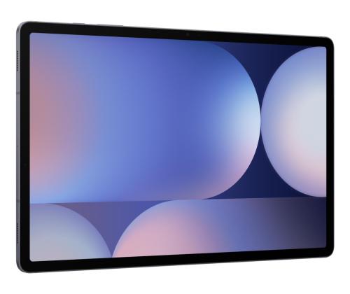 TABLET GALAXY TAB S10+/12" 512GB GREY SM-X820 SAMSUNG