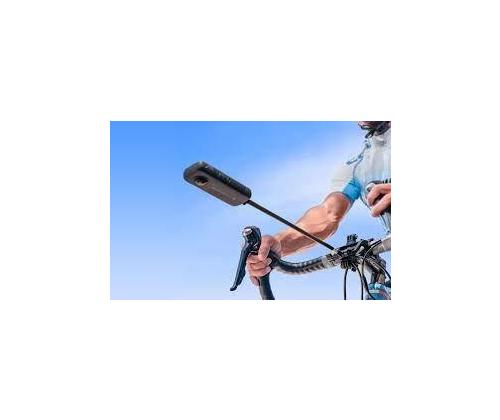 ACTION CAM ACC BIKE HANDLEBAR/MOUNT CINSTAVG INSTA360