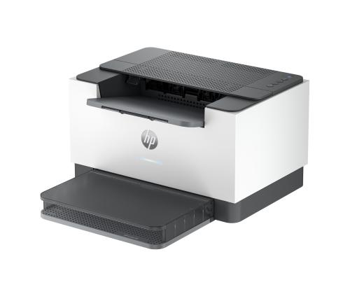 Laser Printer HP Duplex printing Yes 1xNumber of cartridges Paper size A4 8J9K9F#B19