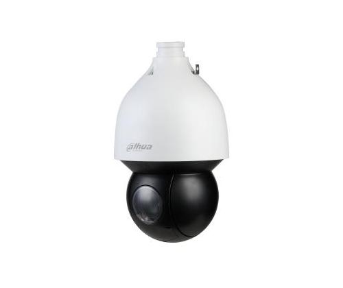 NET CAMERA 4MP PTZ IR DOME AI/SD5A425GB-HNR DAHUA