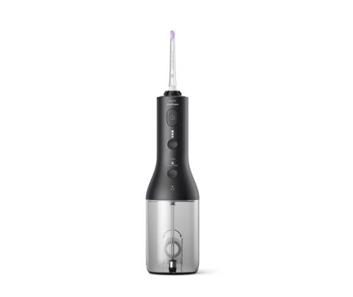 ELECTRIC FLOSSER/HX3826/33 PHILIPS