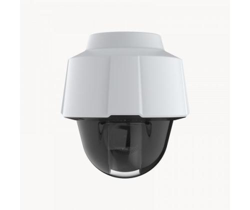 NET CAMERA P5676-LE 50HZ/02413-001 AXIS