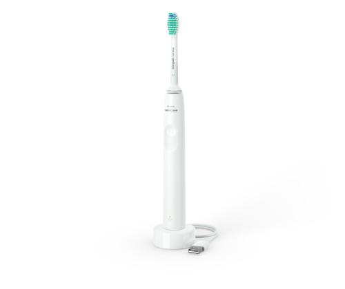 ELECTRIC TOOTHBRUSH/HX3651/13 PHILIPS