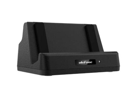 TABLET ACC CHARGING DOCK/CHARGING DOCK PAD 4 ULEFONE