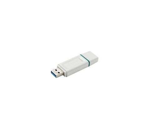 MEMORY DRIVE FLASH USB3 256GB/KC-U2G256-5R KINGSTON