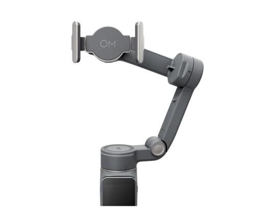 GIMBAL ACC OM PHONE CLAMP 5/MAGNETIC CP.OS.00000566 DJI