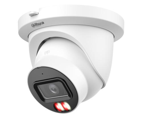 NET CAMERA 5MP EYEBALL/HDW5559TM-ASE-IL-0360B DAHUA