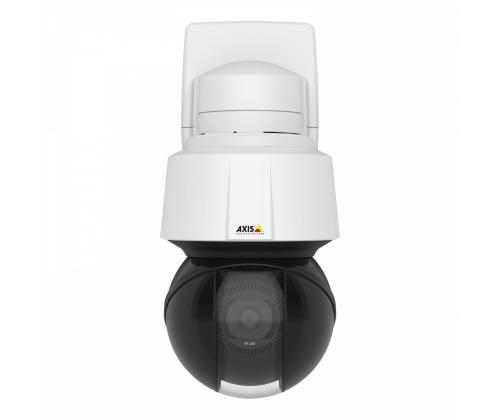 NET CAMERA Q6135-LE PTZ 50HZ/NM 01958-301 AXIS