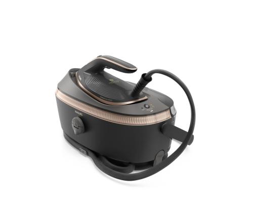 IRONING STATION/PSG8200/80 PHILIPS