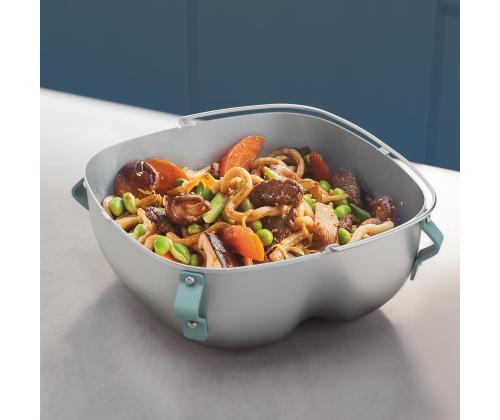 AIR FRYER ACC 2IN1 KIT/HD9960/00 PHILIPS