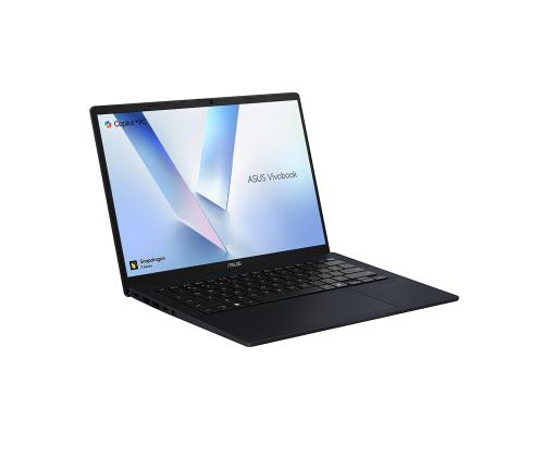 Notebook ASUS VivoBook Series F1607AA-MB047W CPU Intel Core Ultra 5 325 16 " 1920 x 1200 pixels RAM…