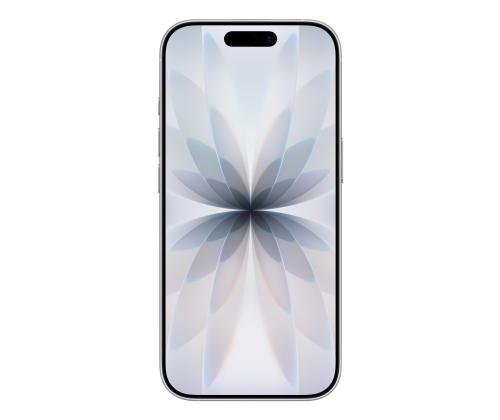 MOBILE PHONE IPHONE 17/256GB WHITE MG6K4 APPLE